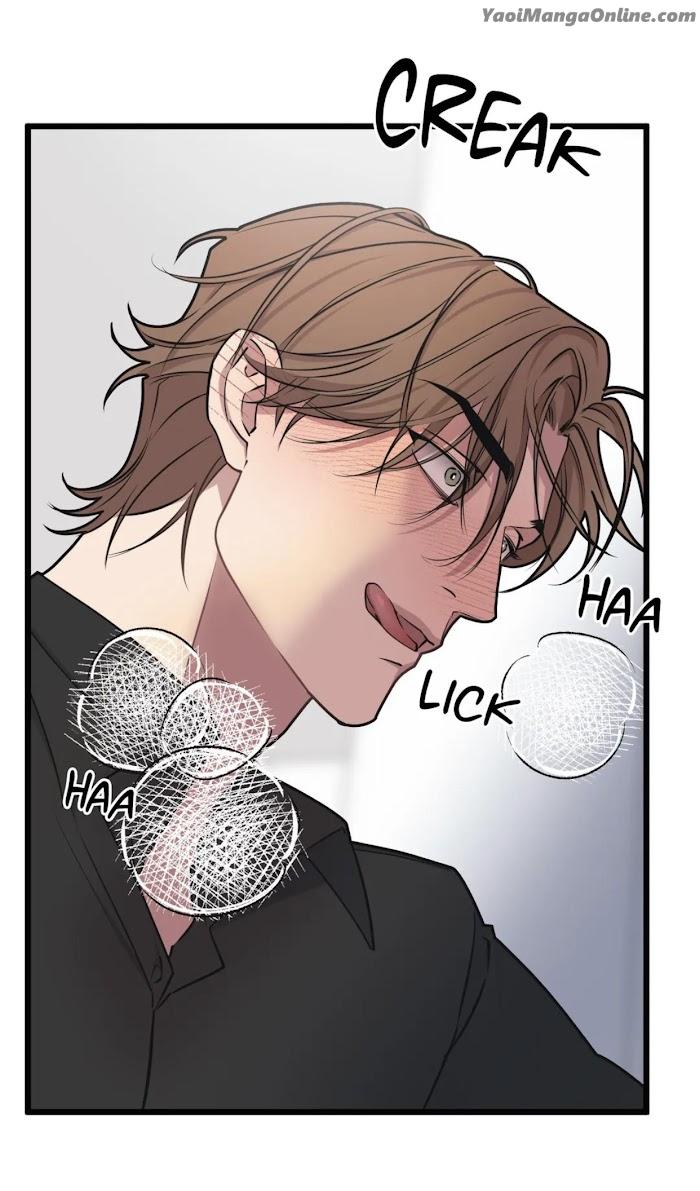 I-Can-Hear-It-Without-A-Microphone-By-Albert-Yang-Eun-Ji-Eng page 44