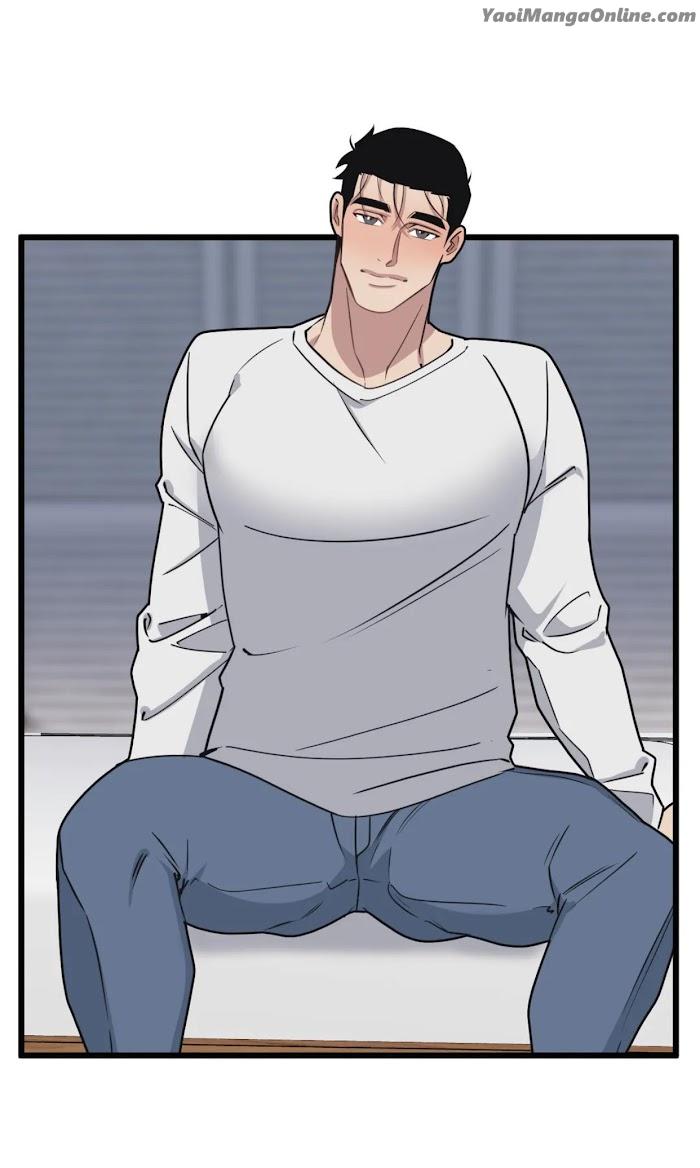 I-Can-Hear-It-Without-A-Microphone-By-Albert-Yang-Eun-Ji-Eng page 45