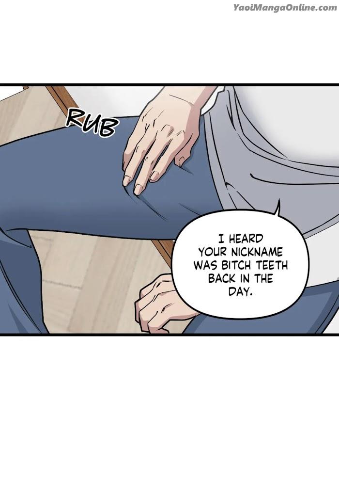 I-Can-Hear-It-Without-A-Microphone-By-Albert-Yang-Eun-Ji-Eng page 46