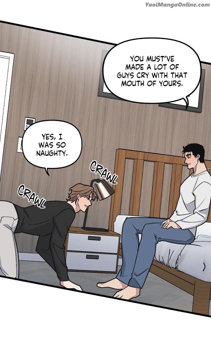 I-Can-Hear-It-Without-A-Microphone-By-Albert-Yang-Eun-Ji-Eng page 48