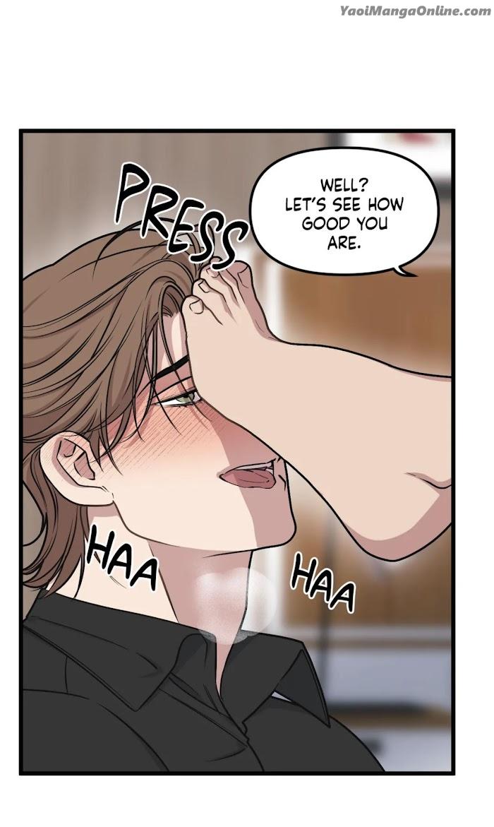 I-Can-Hear-It-Without-A-Microphone-By-Albert-Yang-Eun-Ji-Eng page 49