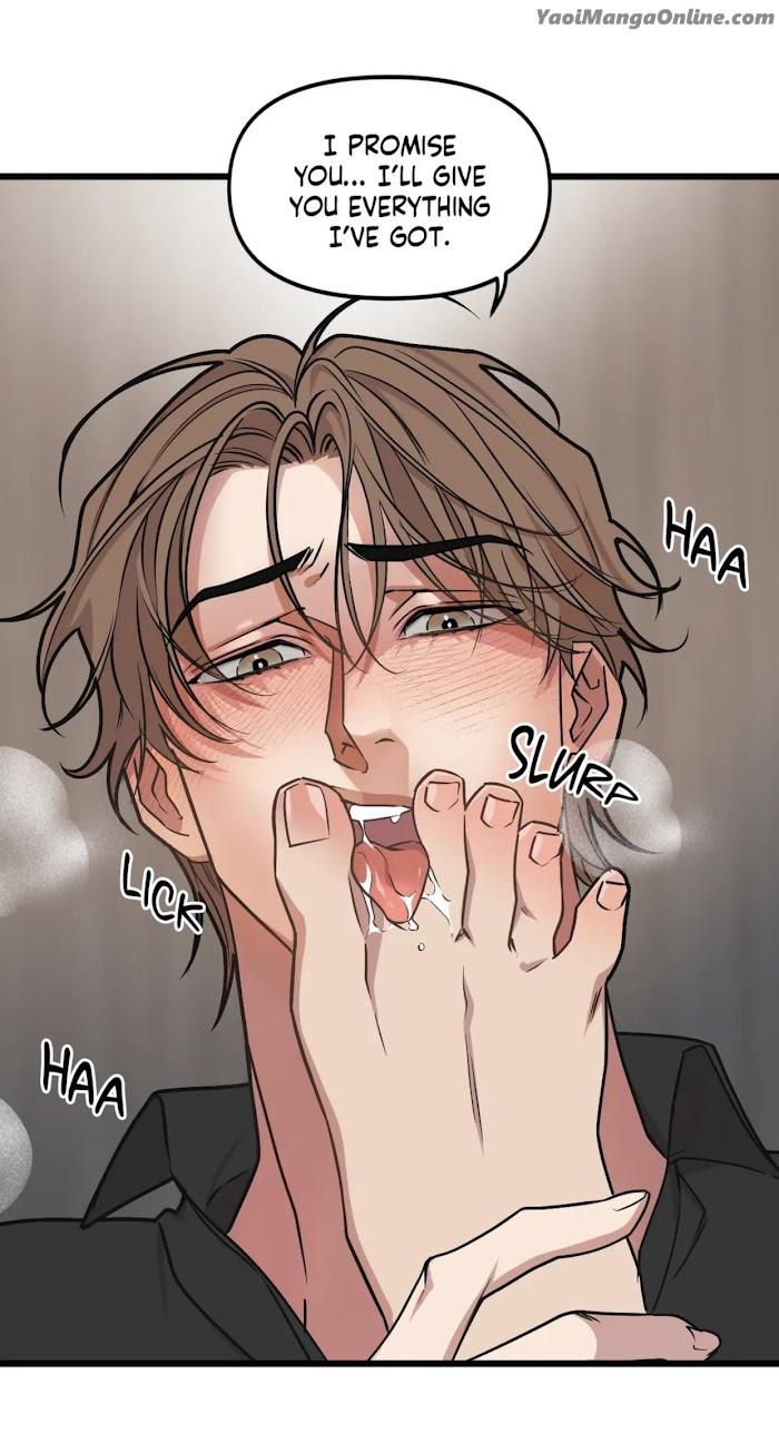 I-Can-Hear-It-Without-A-Microphone-By-Albert-Yang-Eun-Ji-Eng page 50