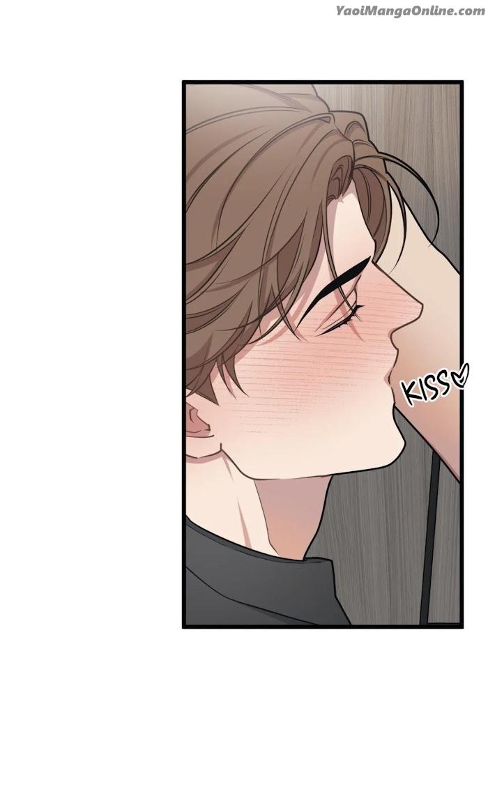 I-Can-Hear-It-Without-A-Microphone-By-Albert-Yang-Eun-Ji-Eng page 2