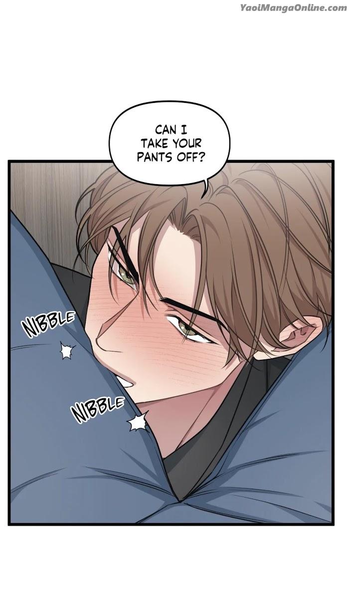 I-Can-Hear-It-Without-A-Microphone-By-Albert-Yang-Eun-Ji-Eng page 3