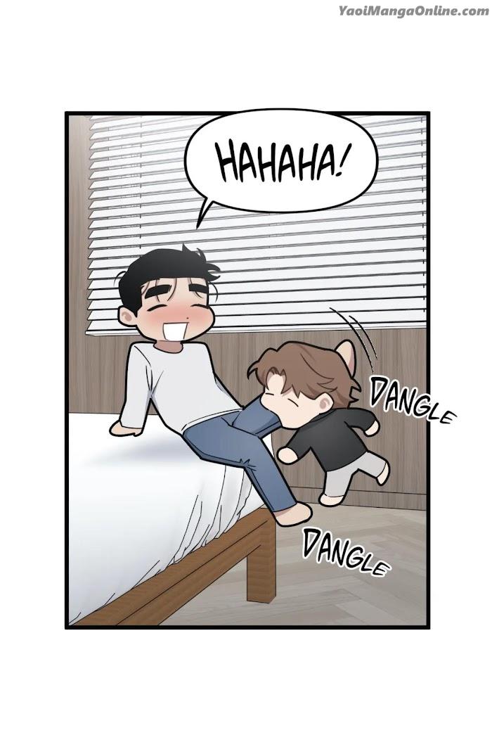 I-Can-Hear-It-Without-A-Microphone-By-Albert-Yang-Eun-Ji-Eng page 4