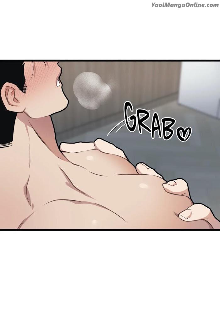 I-Can-Hear-It-Without-A-Microphone-By-Albert-Yang-Eun-Ji-Eng page 14