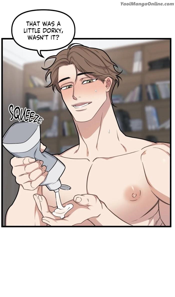 I-Can-Hear-It-Without-A-Microphone-By-Albert-Yang-Eun-Ji-Eng page 23