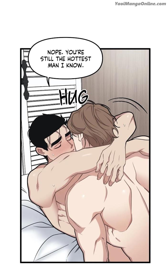 I-Can-Hear-It-Without-A-Microphone-By-Albert-Yang-Eun-Ji-Eng page 24