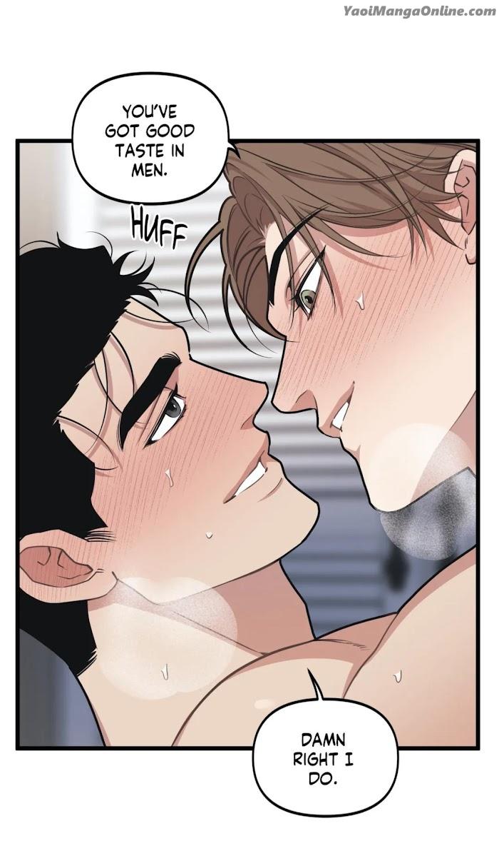 I-Can-Hear-It-Without-A-Microphone-By-Albert-Yang-Eun-Ji-Eng page 25