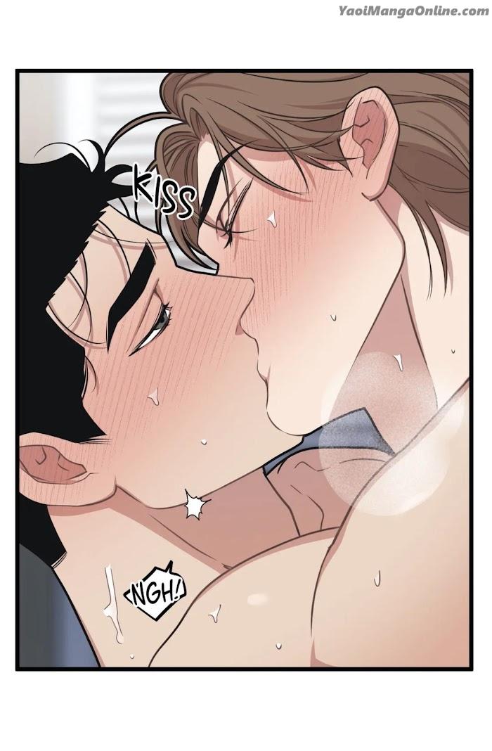 I-Can-Hear-It-Without-A-Microphone-By-Albert-Yang-Eun-Ji-Eng page 26