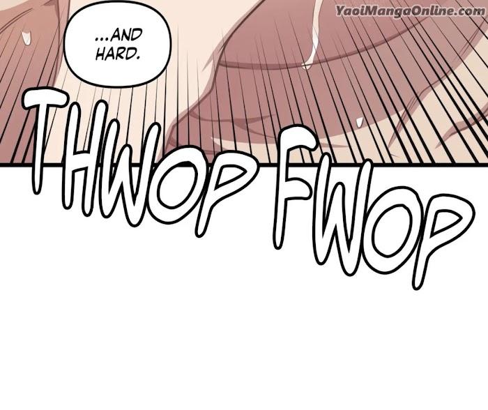 I-Can-Hear-It-Without-A-Microphone-By-Albert-Yang-Eun-Ji-Eng page 34