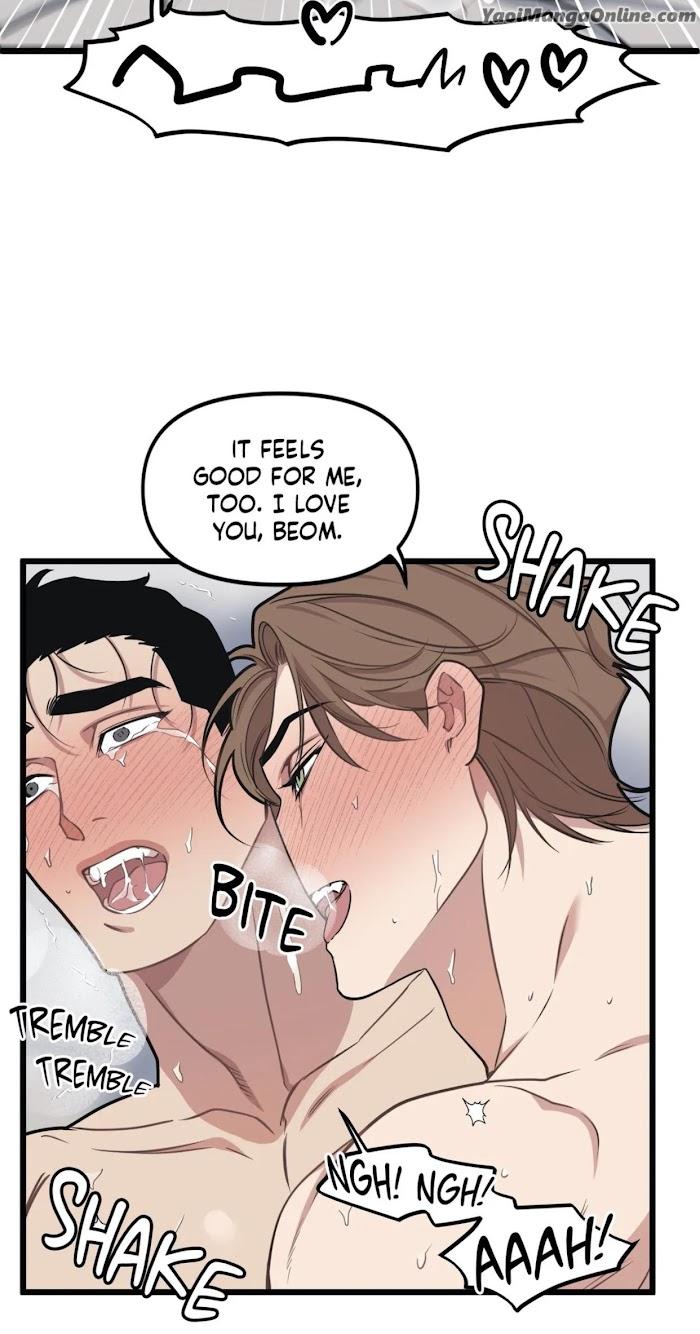 I-Can-Hear-It-Without-A-Microphone-By-Albert-Yang-Eun-Ji-Eng page 37