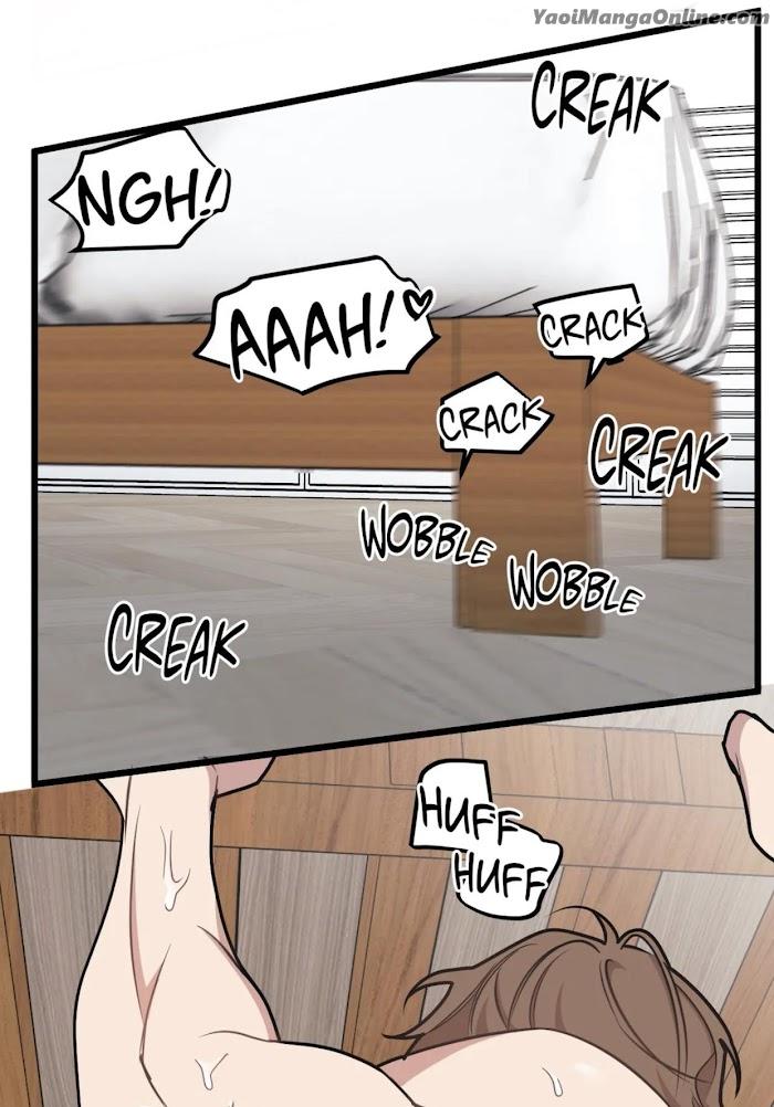 I-Can-Hear-It-Without-A-Microphone-By-Albert-Yang-Eun-Ji-Eng page 40