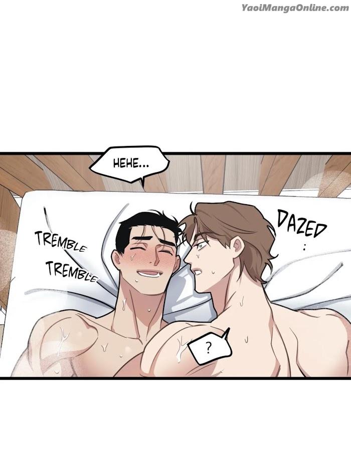 I-Can-Hear-It-Without-A-Microphone-By-Albert-Yang-Eun-Ji-Eng page 46