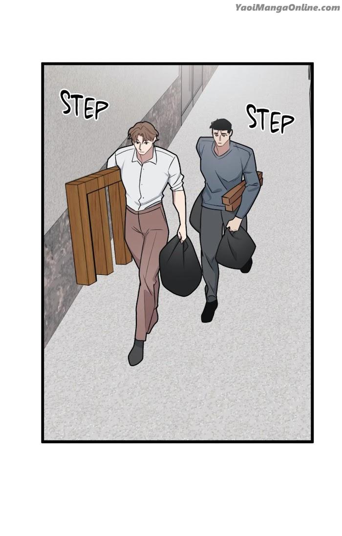 I-Can-Hear-It-Without-A-Microphone-By-Albert-Yang-Eun-Ji-Eng page 49