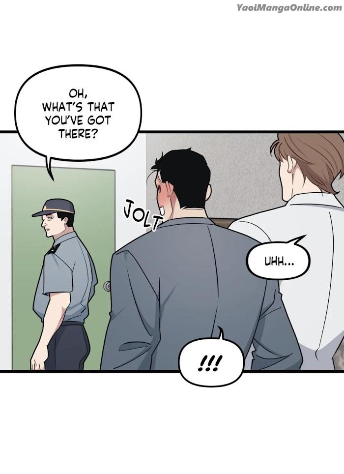 I-Can-Hear-It-Without-A-Microphone-By-Albert-Yang-Eun-Ji-Eng page 50