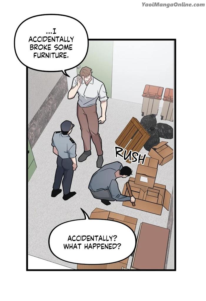 I-Can-Hear-It-Without-A-Microphone-By-Albert-Yang-Eun-Ji-Eng page 51