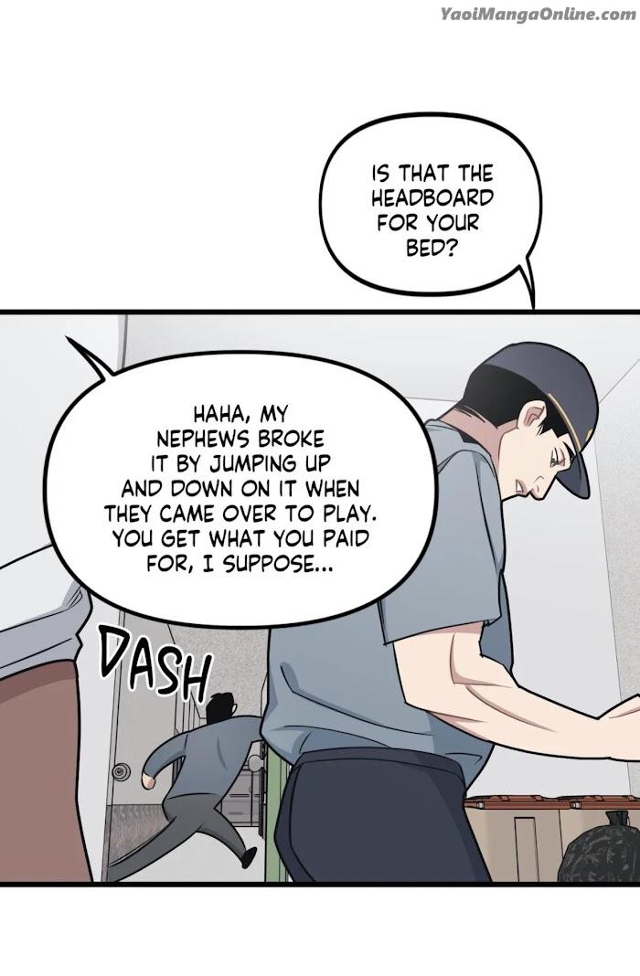 I-Can-Hear-It-Without-A-Microphone-By-Albert-Yang-Eun-Ji-Eng page 52
