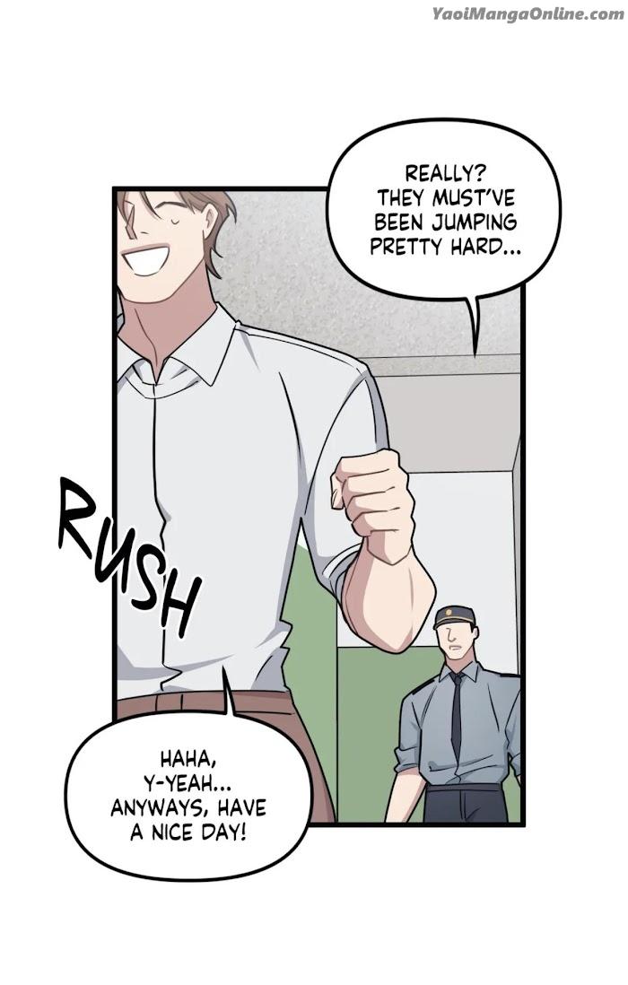 I-Can-Hear-It-Without-A-Microphone-By-Albert-Yang-Eun-Ji-Eng page 53