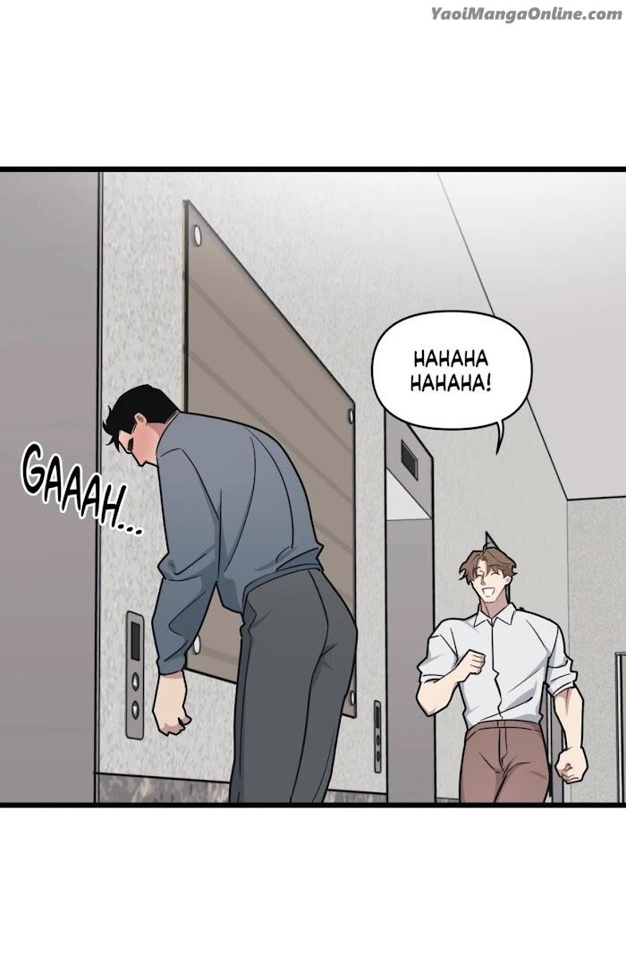 I-Can-Hear-It-Without-A-Microphone-By-Albert-Yang-Eun-Ji-Eng page 54