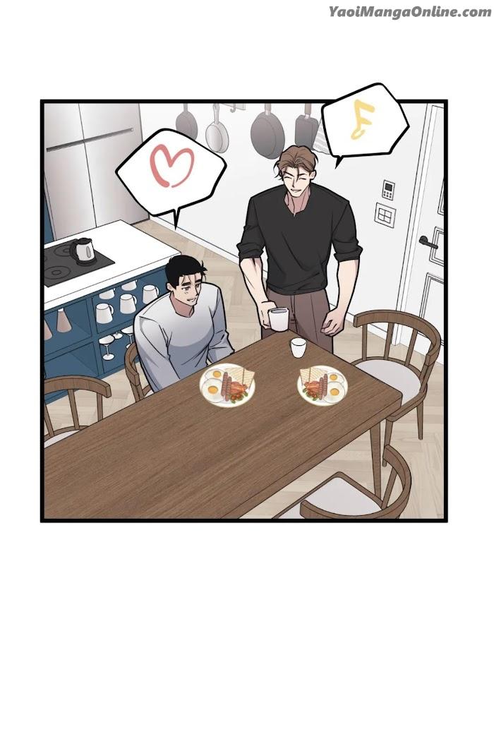I-Can-Hear-It-Without-A-Microphone-By-Albert-Yang-Eun-Ji-Eng chapter_075 thumbnail