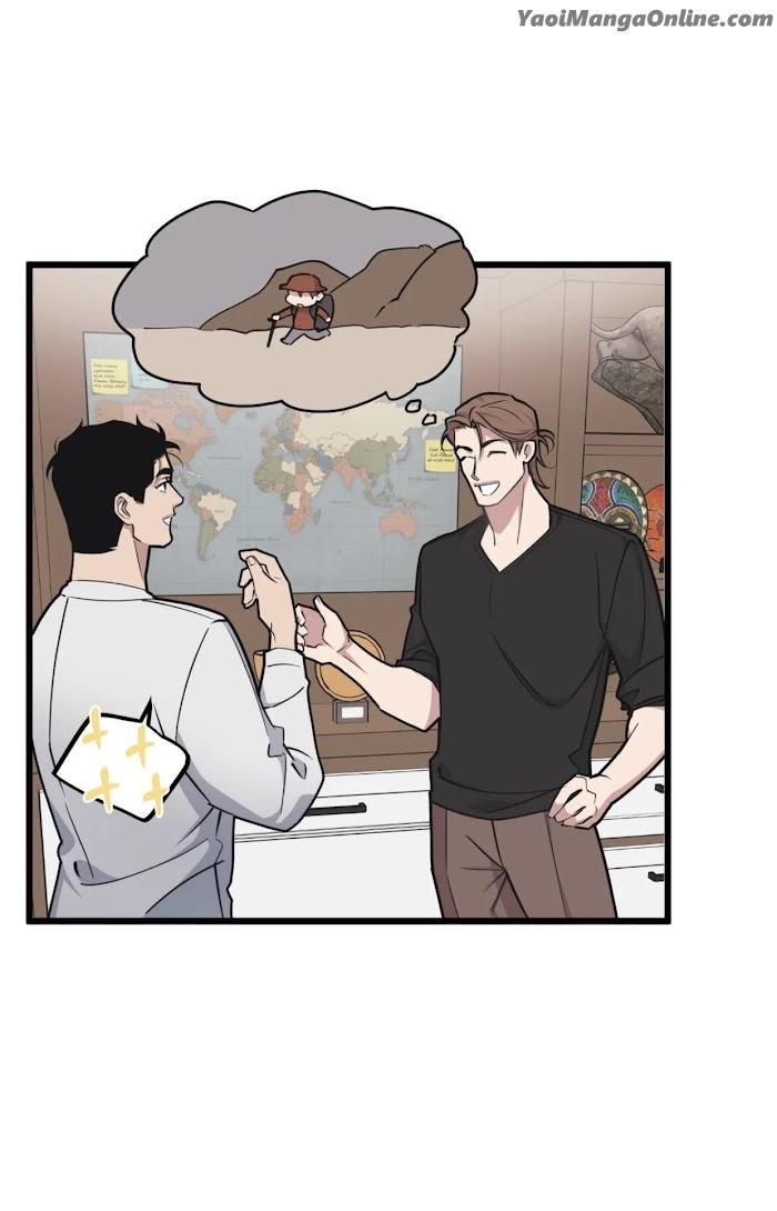 I-Can-Hear-It-Without-A-Microphone-By-Albert-Yang-Eun-Ji-Eng page 2
