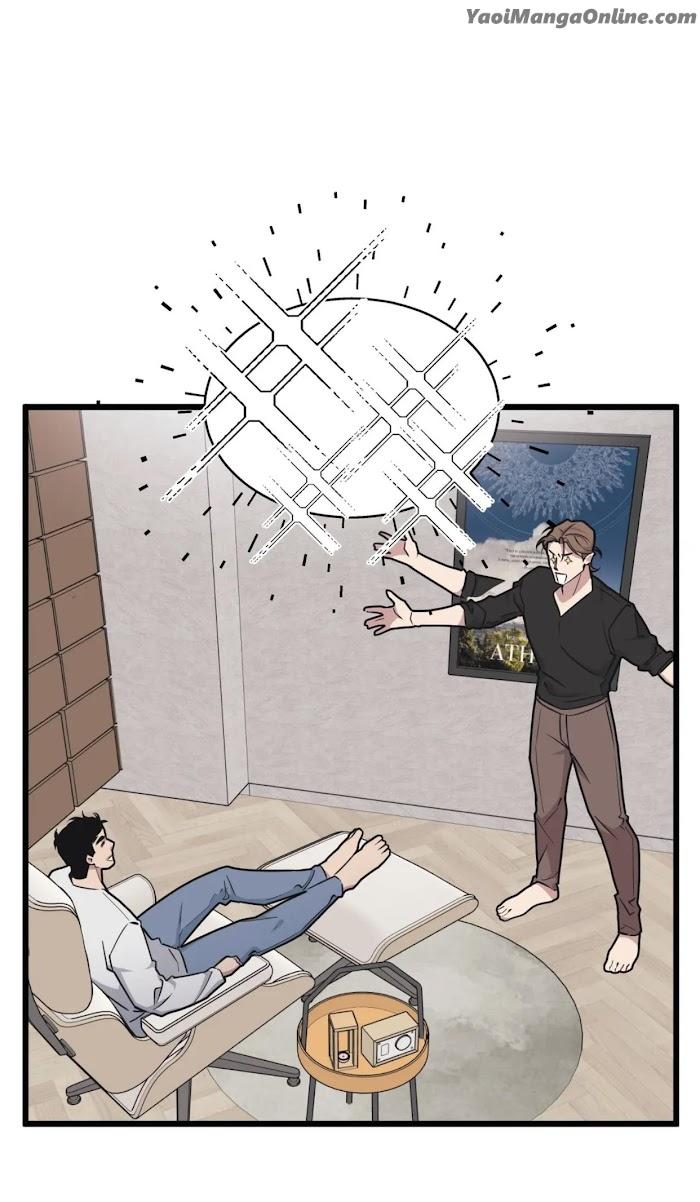 I-Can-Hear-It-Without-A-Microphone-By-Albert-Yang-Eun-Ji-Eng page 3