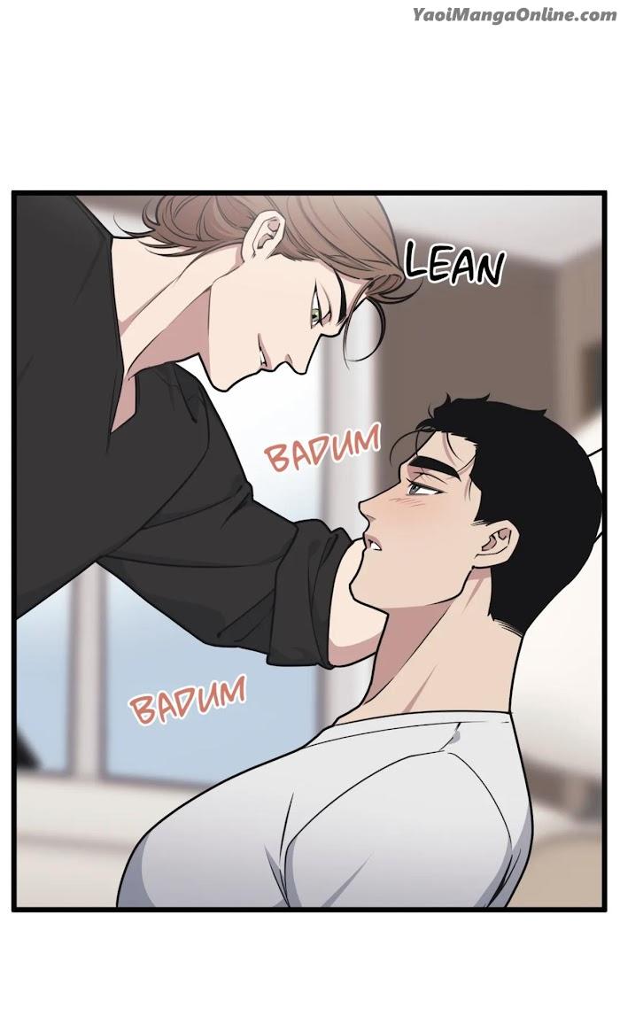I-Can-Hear-It-Without-A-Microphone-By-Albert-Yang-Eun-Ji-Eng page 5