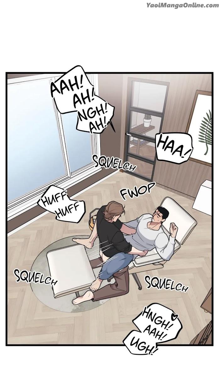 I-Can-Hear-It-Without-A-Microphone-By-Albert-Yang-Eun-Ji-Eng page 6