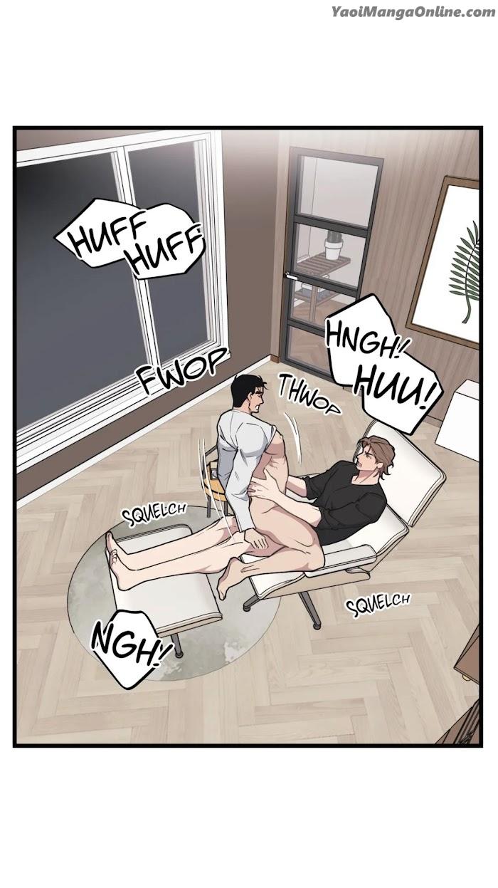 I-Can-Hear-It-Without-A-Microphone-By-Albert-Yang-Eun-Ji-Eng page 7