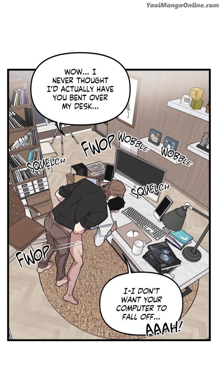 I-Can-Hear-It-Without-A-Microphone-By-Albert-Yang-Eun-Ji-Eng page 8