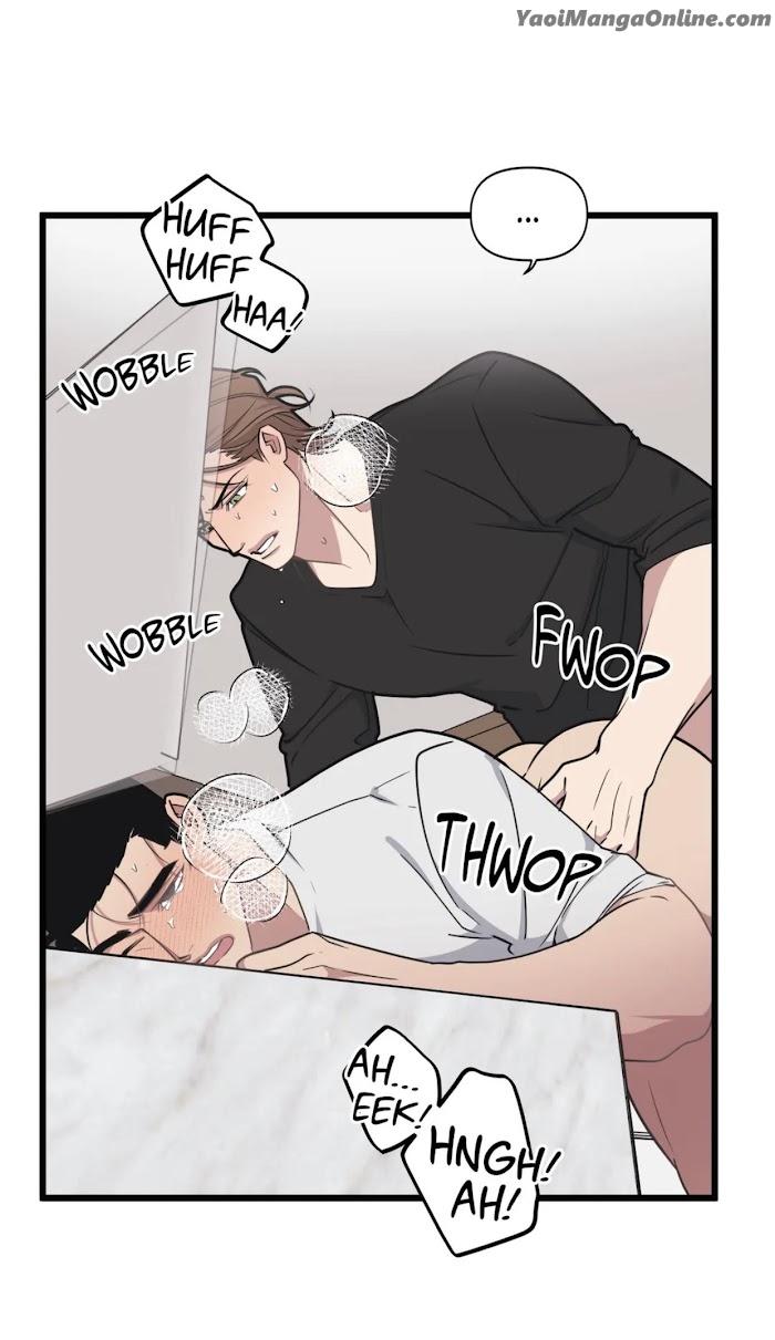 I-Can-Hear-It-Without-A-Microphone-By-Albert-Yang-Eun-Ji-Eng page 9