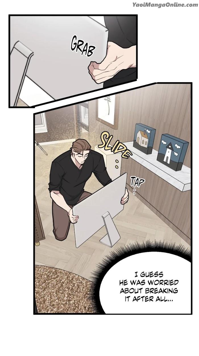 I-Can-Hear-It-Without-A-Microphone-By-Albert-Yang-Eun-Ji-Eng page 11