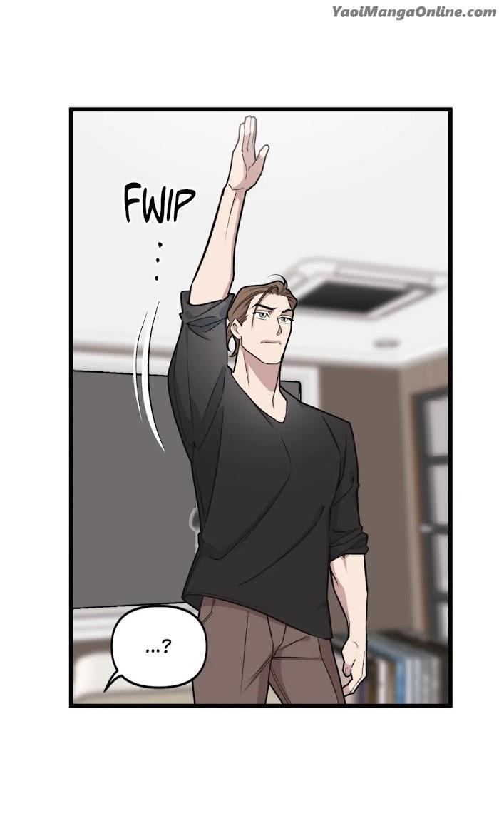 I-Can-Hear-It-Without-A-Microphone-By-Albert-Yang-Eun-Ji-Eng page 12