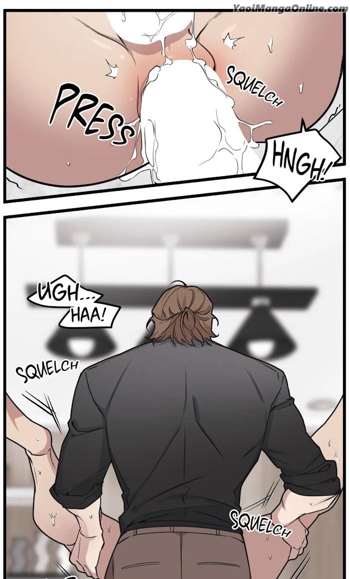 I-Can-Hear-It-Without-A-Microphone-By-Albert-Yang-Eun-Ji-Eng page 15