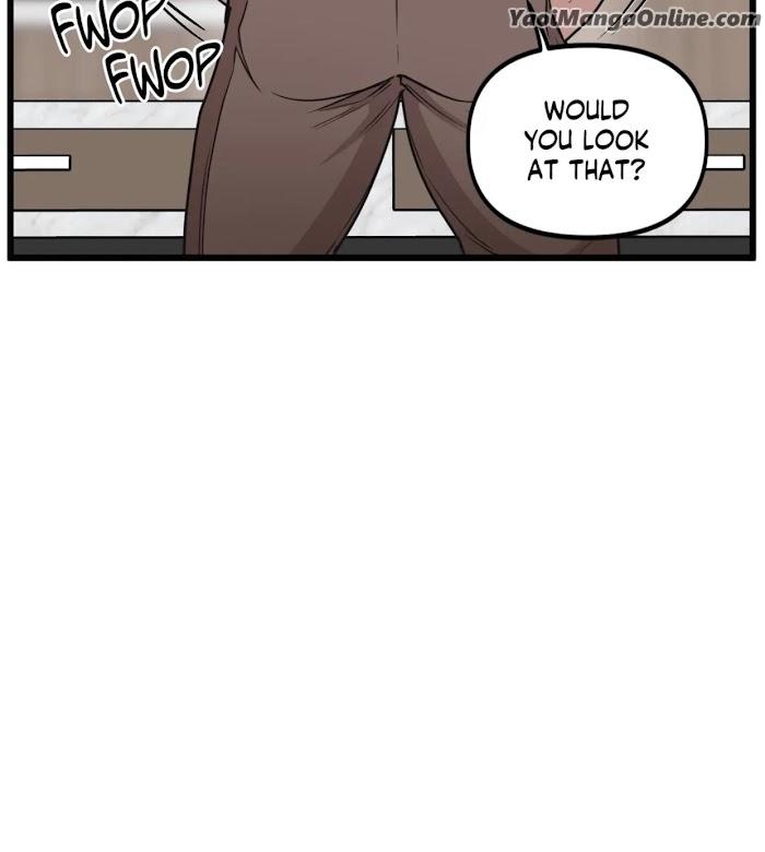 I-Can-Hear-It-Without-A-Microphone-By-Albert-Yang-Eun-Ji-Eng page 16