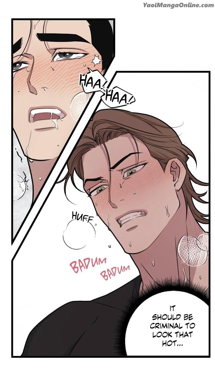 I-Can-Hear-It-Without-A-Microphone-By-Albert-Yang-Eun-Ji-Eng page 20