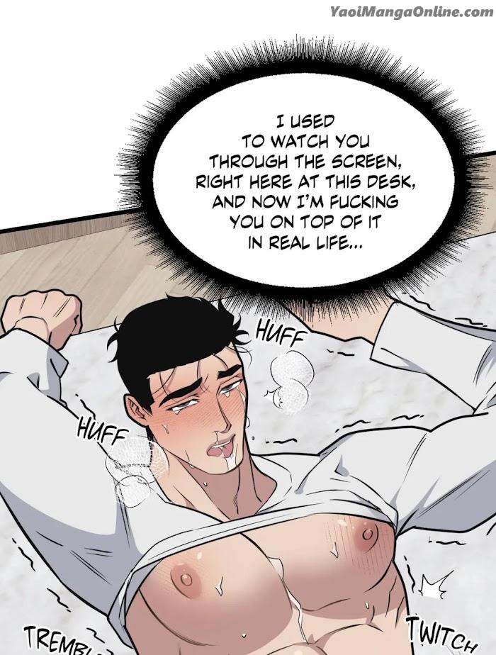 I-Can-Hear-It-Without-A-Microphone-By-Albert-Yang-Eun-Ji-Eng page 22