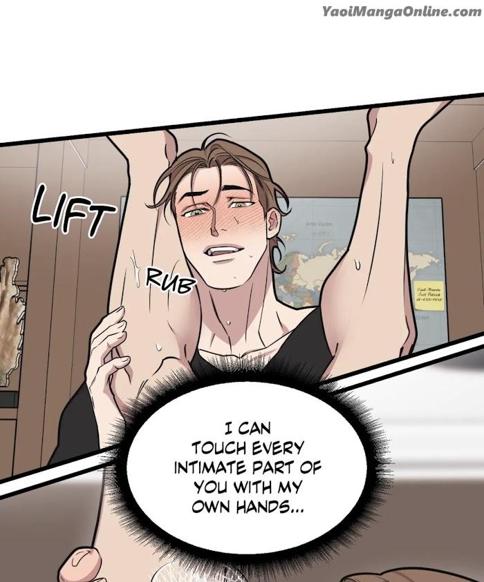 I-Can-Hear-It-Without-A-Microphone-By-Albert-Yang-Eun-Ji-Eng page 24