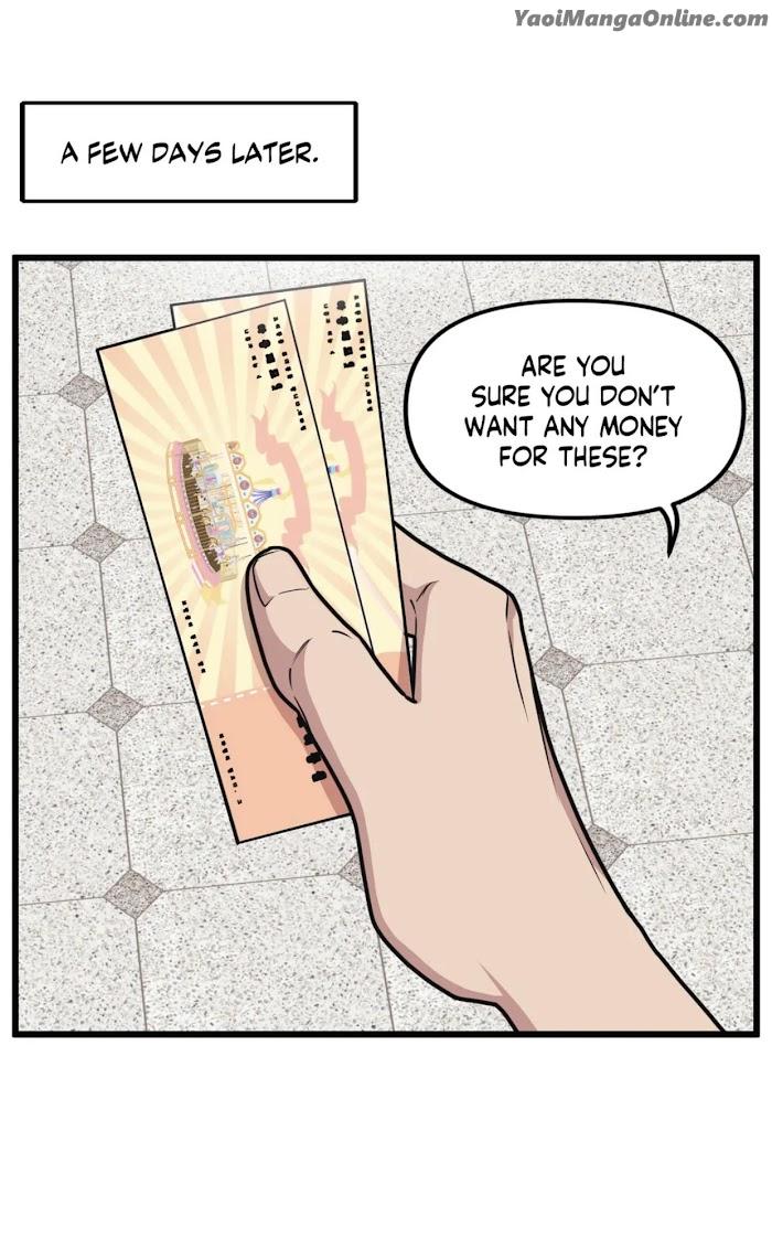 I-Can-Hear-It-Without-A-Microphone-By-Albert-Yang-Eun-Ji-Eng page 27