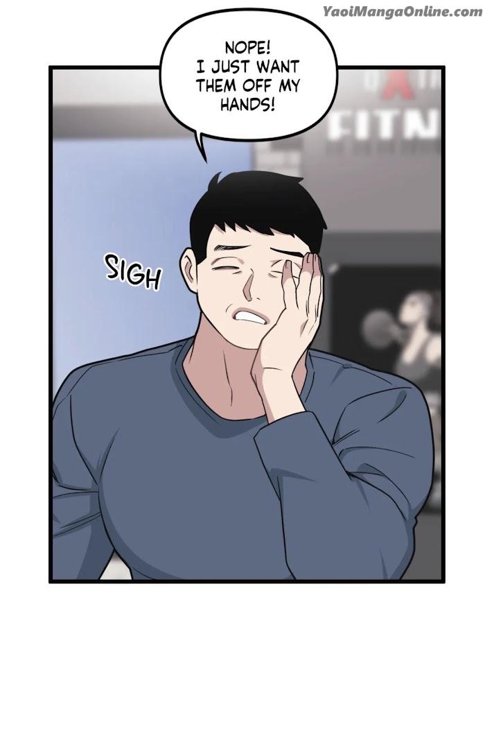 I-Can-Hear-It-Without-A-Microphone-By-Albert-Yang-Eun-Ji-Eng page 28