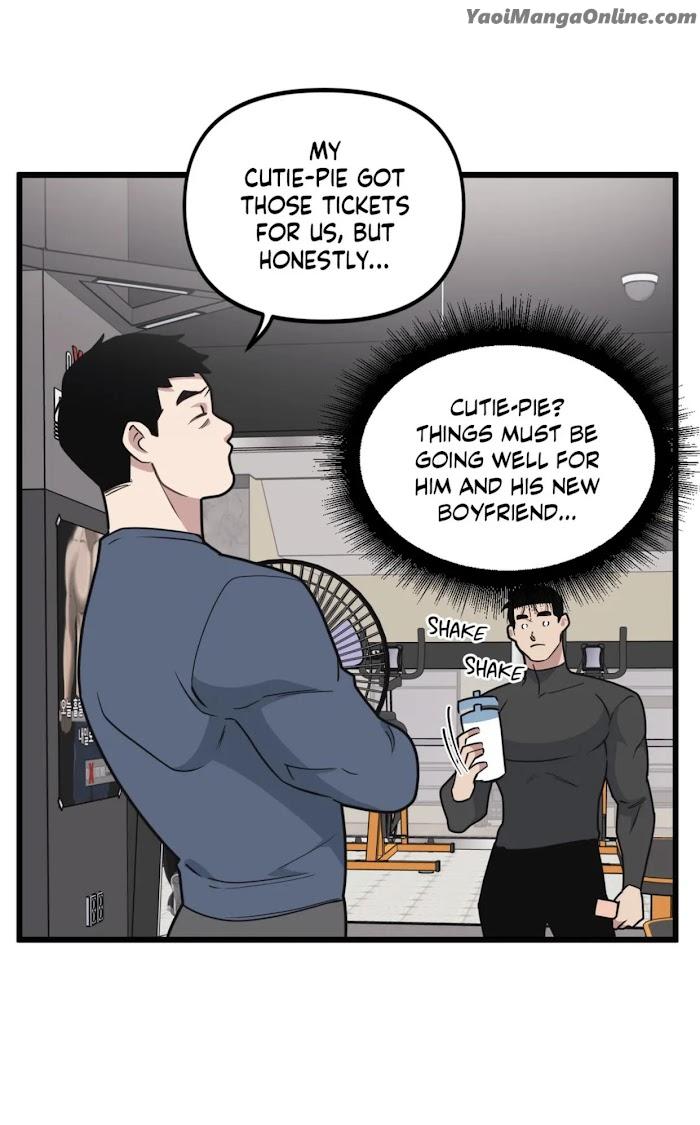 I-Can-Hear-It-Without-A-Microphone-By-Albert-Yang-Eun-Ji-Eng page 29