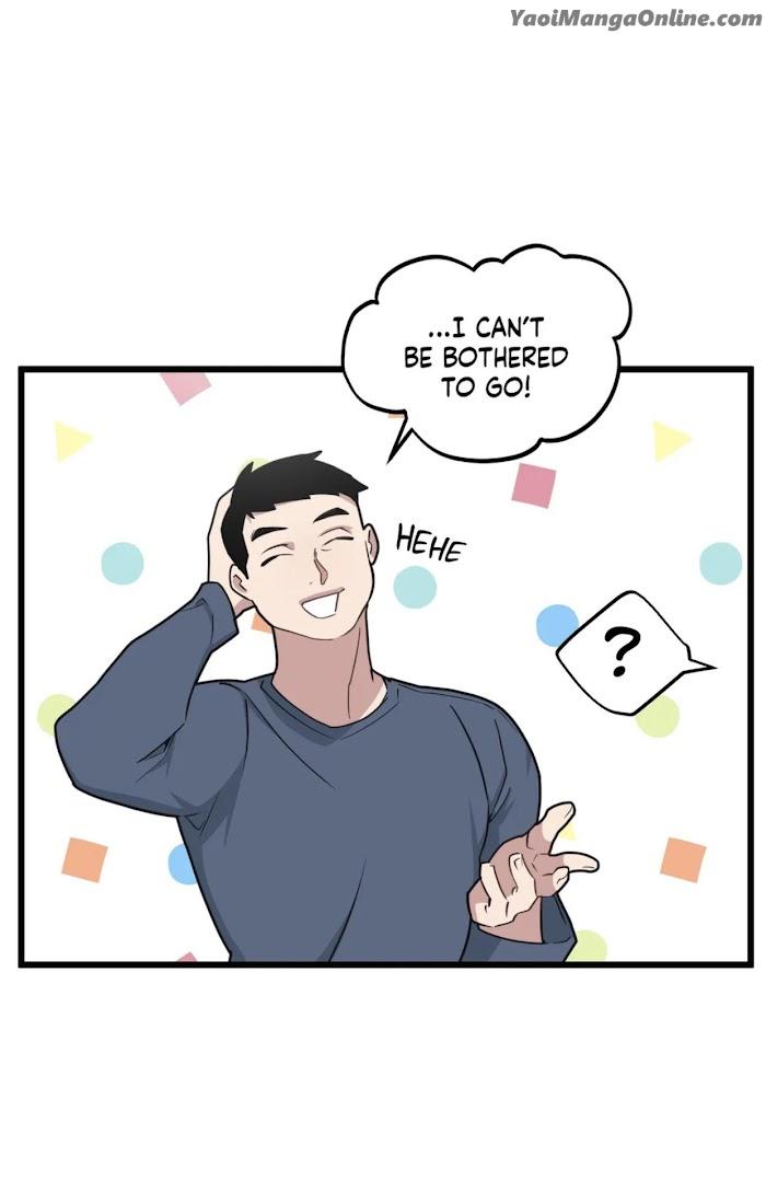 I-Can-Hear-It-Without-A-Microphone-By-Albert-Yang-Eun-Ji-Eng page 30
