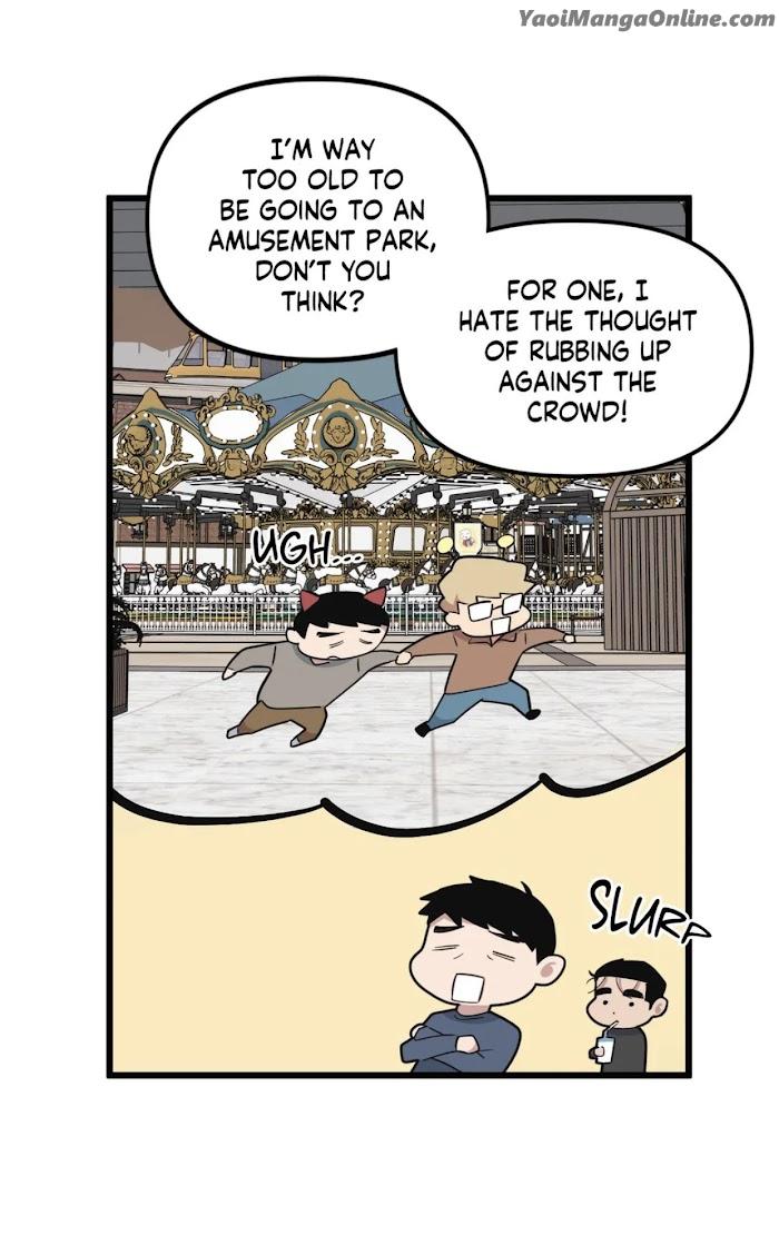 I-Can-Hear-It-Without-A-Microphone-By-Albert-Yang-Eun-Ji-Eng page 31