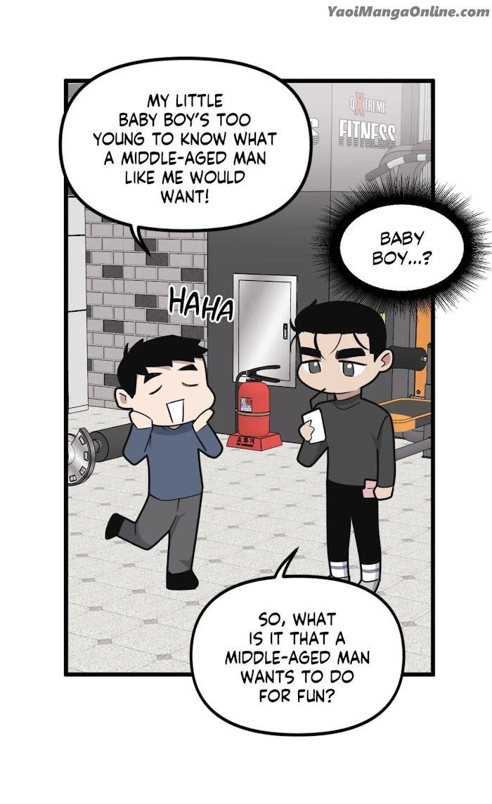 I-Can-Hear-It-Without-A-Microphone-By-Albert-Yang-Eun-Ji-Eng page 32