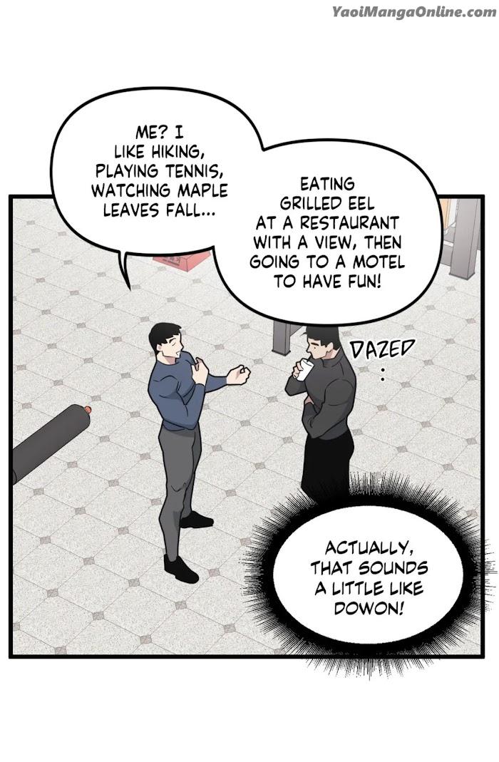 I-Can-Hear-It-Without-A-Microphone-By-Albert-Yang-Eun-Ji-Eng page 33
