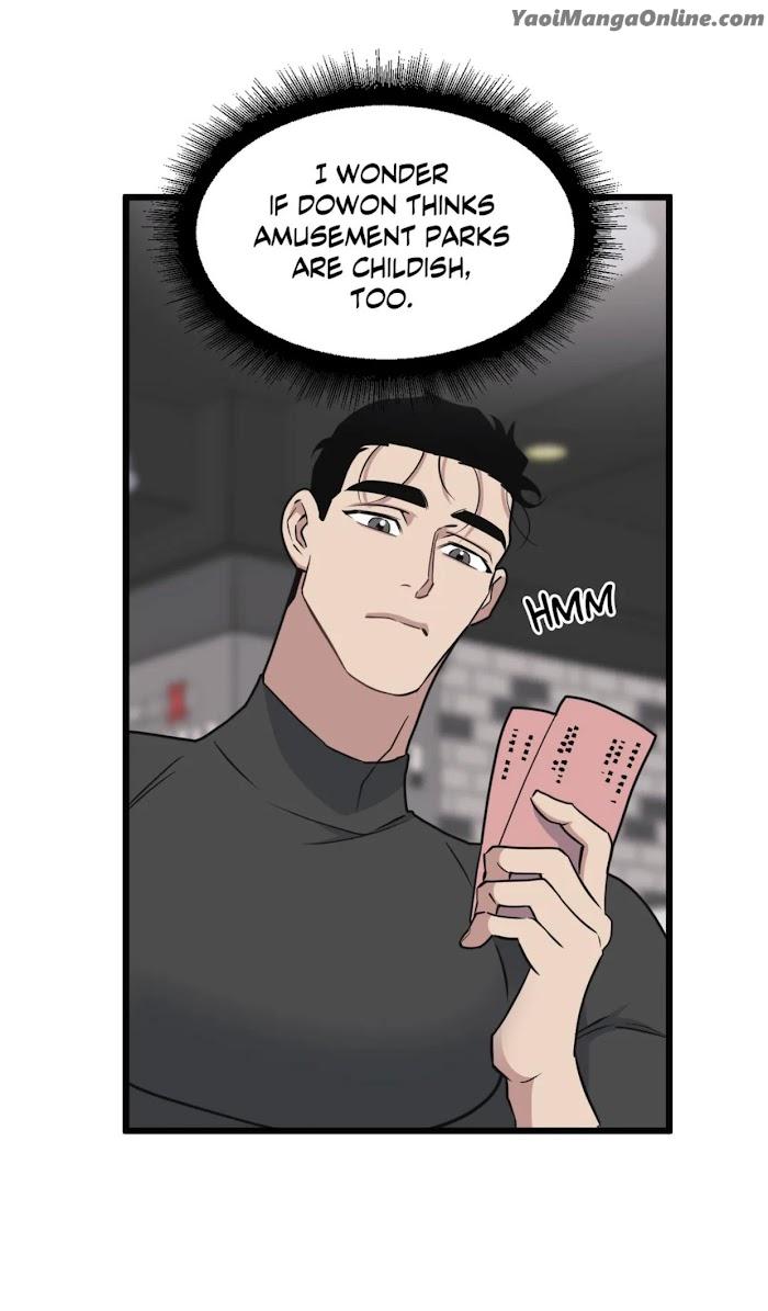 I-Can-Hear-It-Without-A-Microphone-By-Albert-Yang-Eun-Ji-Eng page 34
