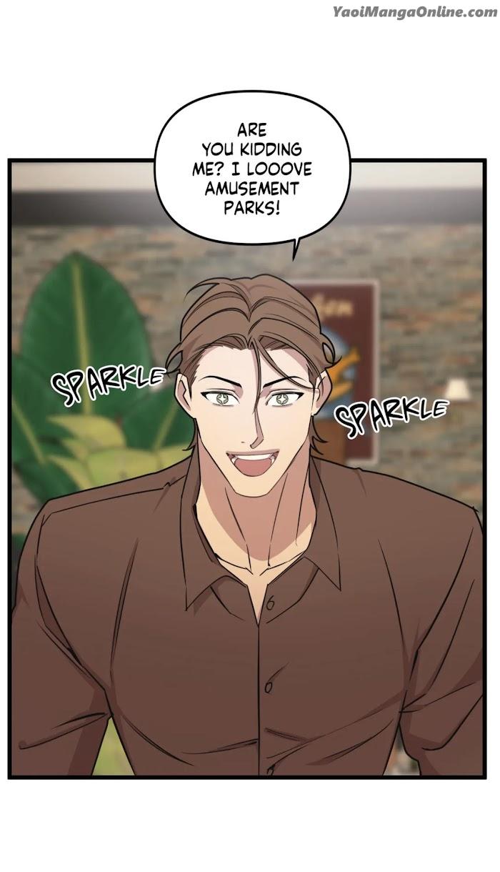 I-Can-Hear-It-Without-A-Microphone-By-Albert-Yang-Eun-Ji-Eng page 35