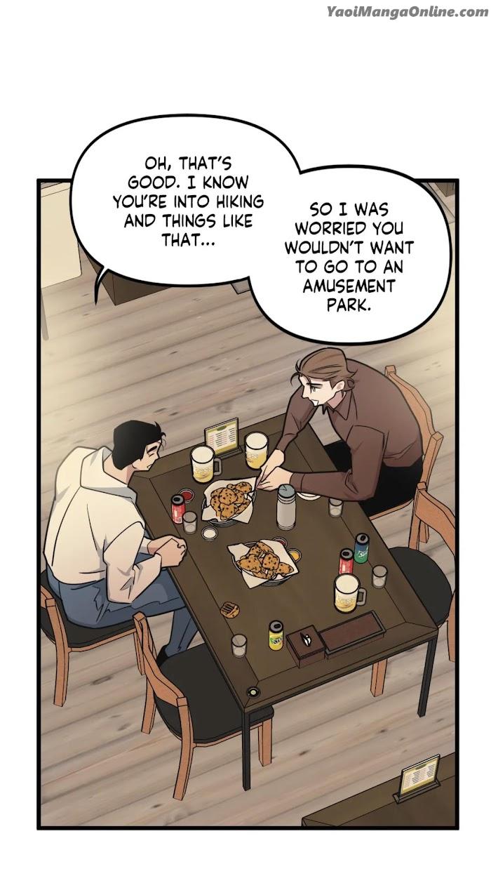 I-Can-Hear-It-Without-A-Microphone-By-Albert-Yang-Eun-Ji-Eng page 36