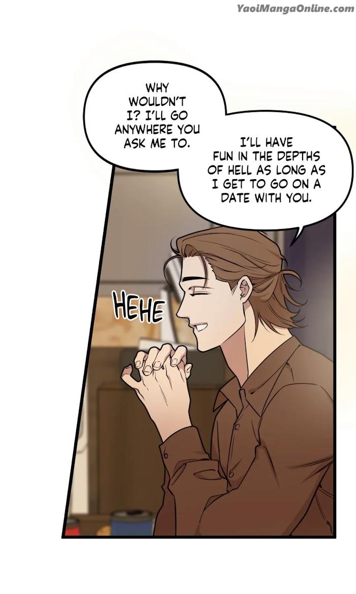 I-Can-Hear-It-Without-A-Microphone-By-Albert-Yang-Eun-Ji-Eng page 37